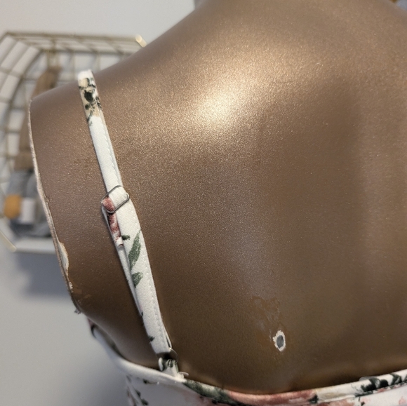 SOLD - Picture 4 of 8